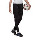 Spodnie adidas Entrada 22 Training Pants W HC0335 Adidas