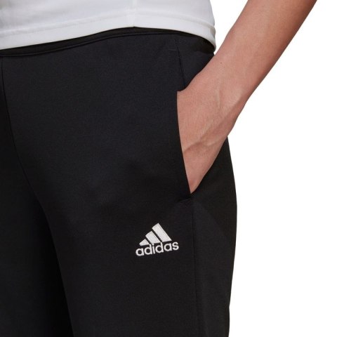 Spodnie adidas Entrada 22 Training Pants W HC0335 Adidas