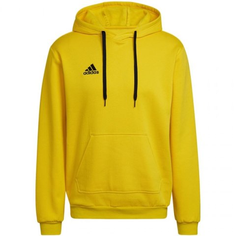 Bluza adidas Entrada 22 Hoody M HI2140 Adidas