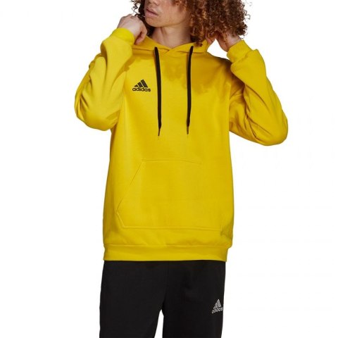 Bluza adidas Entrada 22 Hoody M HI2140 Adidas