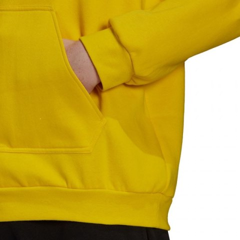 Bluza adidas Entrada 22 Hoody M HI2140 Adidas
