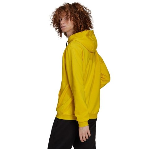 Bluza adidas Entrada 22 Hoody M HI2140 Adidas