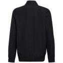 Bluza adidas Entrada 22 Presentation Jacket Jr H57532 Adidas