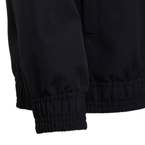 Bluza adidas Entrada 22 Presentation Jacket Jr H57532 Adidas