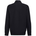 Bluza adidas Entrada 22 Presentation Jacket Jr H57532 Adidas