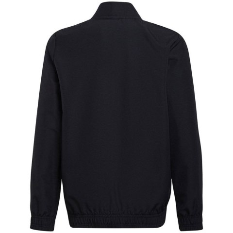 Bluza adidas Entrada 22 Presentation Jacket Jr H57532 Adidas
