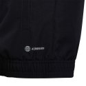 Bluza adidas Entrada 22 Presentation Jacket Jr H57532 Adidas