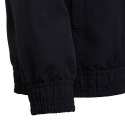 Bluza adidas Entrada 22 Presentation Jacket Jr H57532 Adidas