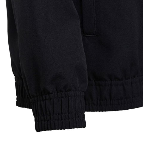Bluza adidas Entrada 22 Presentation Jacket Jr H57532 Adidas