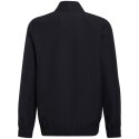 Bluza adidas Entrada 22 Presentation Jacket Jr H57532 Adidas