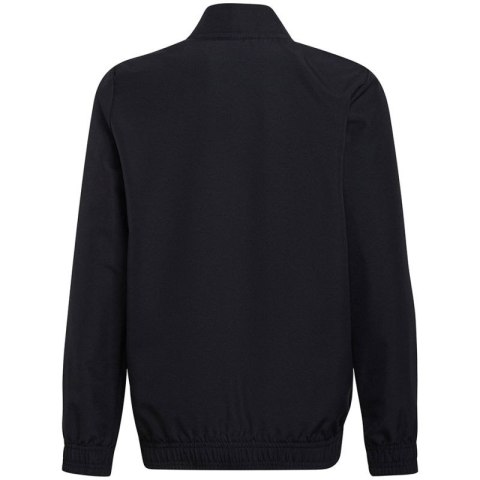 Bluza adidas Entrada 22 Presentation Jacket Jr H57532 Adidas