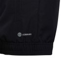 Bluza adidas Entrada 22 Presentation Jacket Jr H57532 Adidas