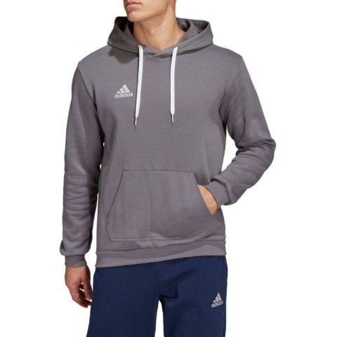 Bluza adidas Entrada 22 Sweat M HB0578 Adidas