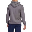 Bluza adidas Entrada 22 Sweat M HB0578 Adidas