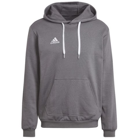 Bluza adidas Entrada 22 Sweat M HB0578 Adidas