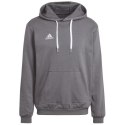 Bluza adidas Entrada 22 Sweat M HB0578 Adidas