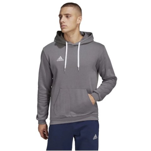 Bluza adidas Entrada 22 Sweat M HB0578 Adidas