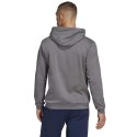 Bluza adidas Entrada 22 Sweat M HB0578 Adidas