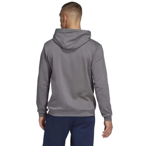 Bluza adidas Entrada 22 Sweat M HB0578 Adidas
