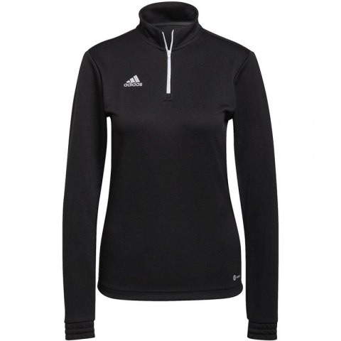 Bluza adidas Entrada 22 Top Training W H57541 Adidas