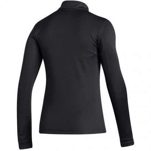 Bluza adidas Entrada 22 Top Training W H57541 Adidas
