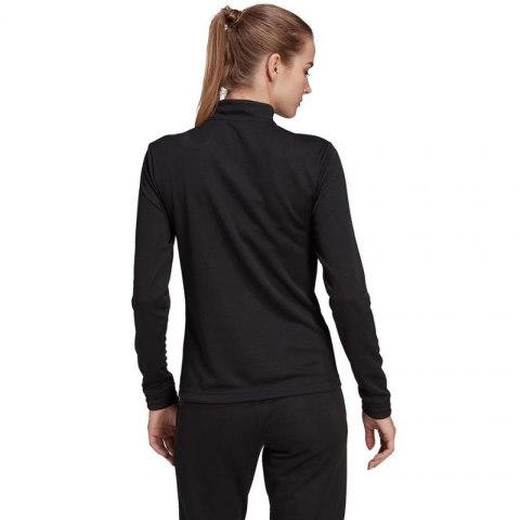 Bluza adidas Entrada 22 Top Training W H57541 Adidas