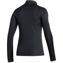 Bluza adidas Entrada 22 Top Training W H57541 Adidas