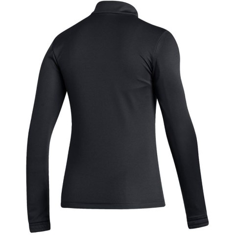 Bluza adidas Entrada 22 Top Training W H57541 Adidas