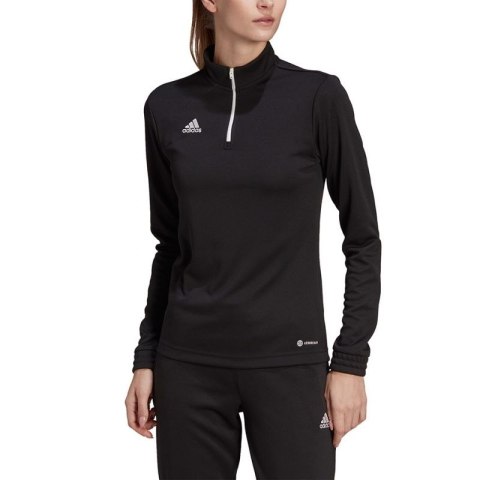 Bluza adidas Entrada 22 Top Training W H57541 Adidas