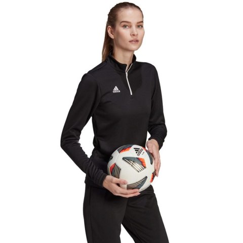 Bluza adidas Entrada 22 Top Training W H57541 Adidas