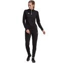 Bluza adidas Entrada 22 Top Training W H57541 Adidas