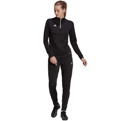 Bluza adidas Entrada 22 Top Training W H57541 Adidas