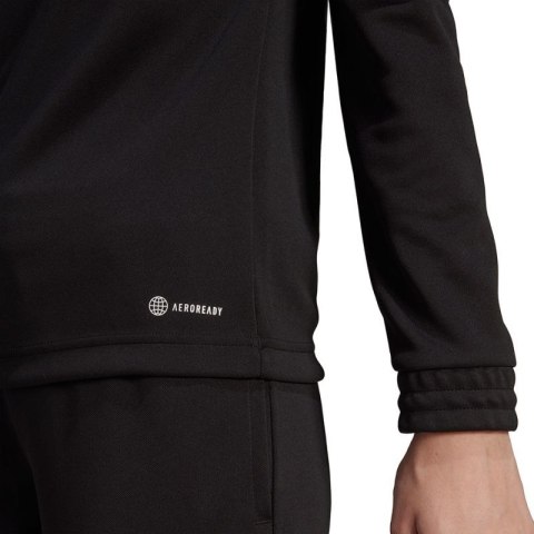 Bluza adidas Entrada 22 Top Training W H57541 Adidas
