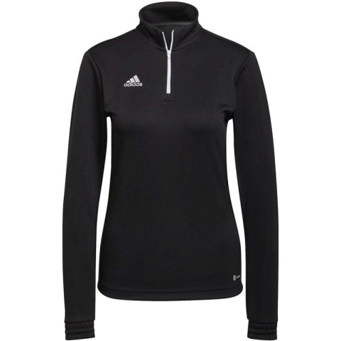 Bluza adidas Entrada 22 Top Training W H57541 Adidas