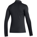 Bluza adidas Entrada 22 Top Training W H57541 Adidas