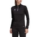 Bluza adidas Entrada 22 Top Training W H57541 Adidas