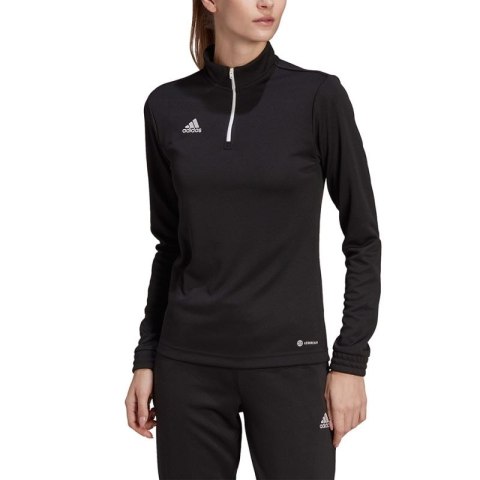 Bluza adidas Entrada 22 Top Training W H57541 Adidas