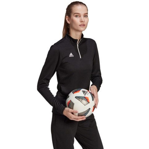 Bluza adidas Entrada 22 Top Training W H57541 Adidas