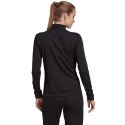 Bluza adidas Entrada 22 Top Training W H57541 Adidas