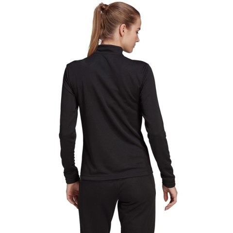 Bluza adidas Entrada 22 Top Training W H57541 Adidas
