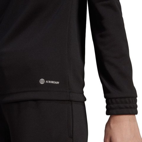 Bluza adidas Entrada 22 Top Training W H57541 Adidas