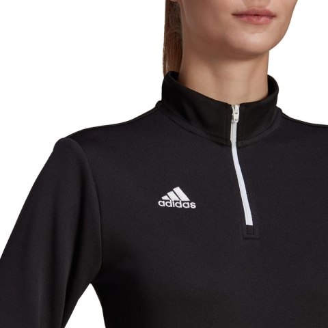 Bluza adidas Entrada 22 Top Training W H57541 Adidas