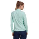 Bluza adidas Entrada 22 Top Training W HC5046 Adidas