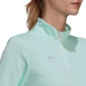 Bluza adidas Entrada 22 Top Training W HC5046 Adidas