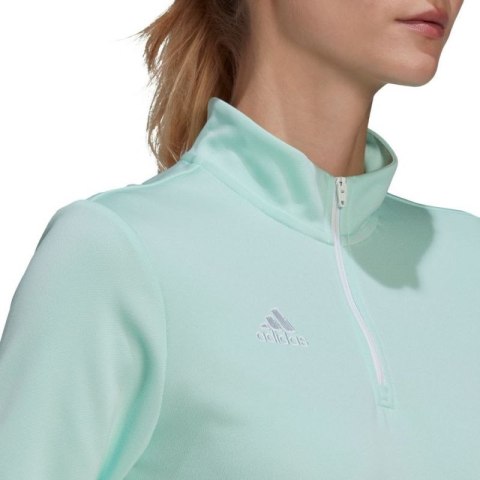 Bluza adidas Entrada 22 Top Training W HC5046 Adidas