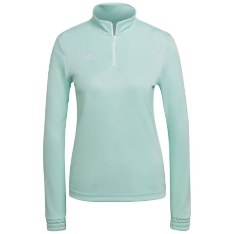 Bluza adidas Entrada 22 Top Training W HC5046 Adidas