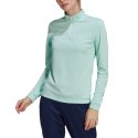 Bluza adidas Entrada 22 Top Training W HC5046 Adidas