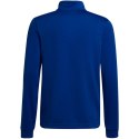Bluza adidas Entrada 22 Training Top Jr HG6290 Adidas