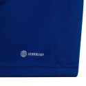 Bluza adidas Entrada 22 Training Top Jr HG6290 Adidas