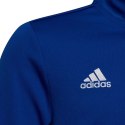 Bluza adidas Entrada 22 Training Top Jr HG6290 Adidas